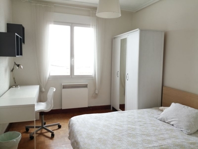 Habitaciones en C/ goroabe, Pamplona - Iruña por 400€ al mes