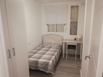 Habitaciones en C/ Horticultor Galan, València Capital por 350€ al mes