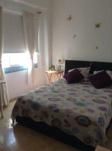 Habitaciones en C/ PLAZA WEYLER, Santa Cruz de Tenerife Capital por 180€ al mes