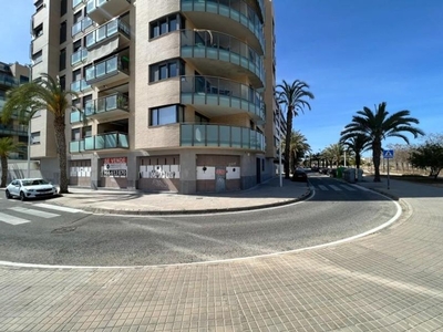 Piso en venta Elx/elche, Alicante Provincia