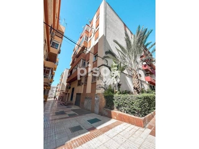 Piso en venta en Avenida de La Inmaculada Concepción, cerca de Calle de Valdepeñas