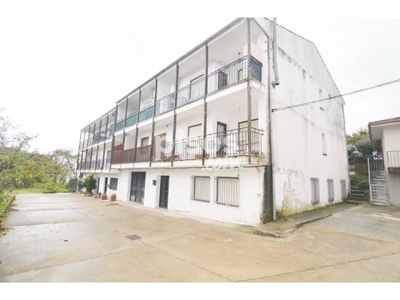 Piso en venta en Calle Av Rodolfo Miguel G Fuentes