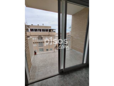 Piso en venta en Carrer Almudena, 38