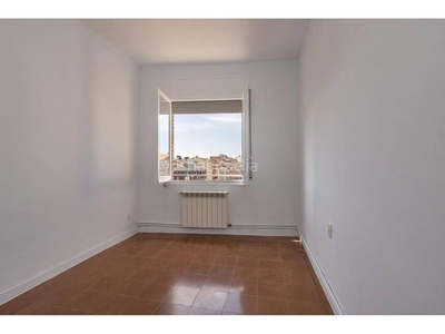 Piso en venta en Poble Nou en Poble Nou Manresa