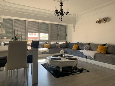 Venta de piso con terraza en Grao (Castelló-Castellón de la Plana)