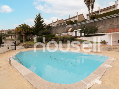 Casa en venta de 360 m² en Rúa Illa de Tambo (Boa Vista), 36163 Poio (Pontevedra)