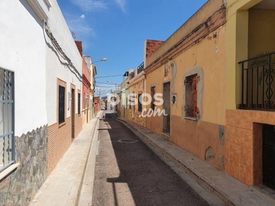 Casa en venta en Carrer de Monteblanco, 11