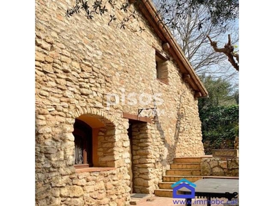 Casa en venta en El Catllar en El Catllar por 1.000.000 €