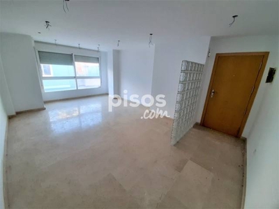 Piso en venta en Carrer de Lluis de Santangel