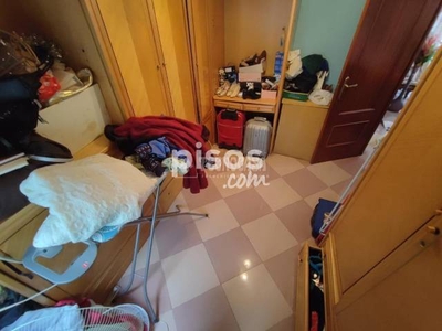 Piso en venta en Centro en Centro por 165.000 €