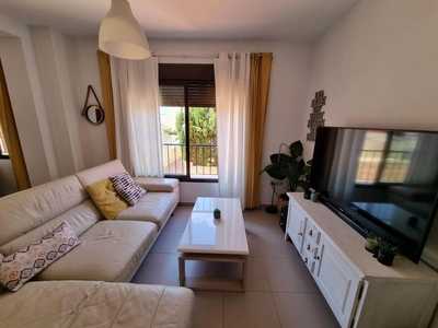 Apartamento en venta en Parque Acuático - Sector 25, Torrevieja, Alicante
