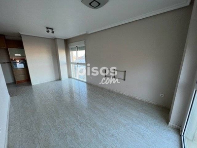 Apartamento en venta en Torreaguera