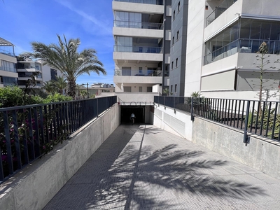 Apartamento en venta en Villamartin, Orihuela, Alicante