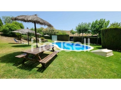 Casa en venta de 160 m² en Carrer de la Boga, 03540 Alicante