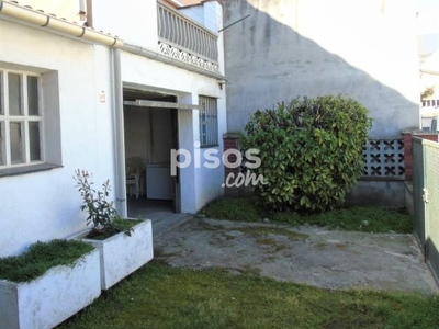 Casa en venta en Manlleu