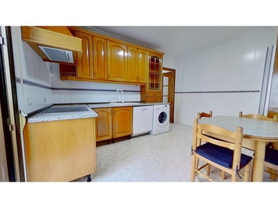 Casa en Venta en Olías del Rey, Toledo