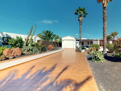 Casa en venta en Playa Blanca, Yaiza, Lanzarote