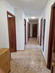 Habitaciones en C/ arapiles, Salamanca Capital por 240€ al mes