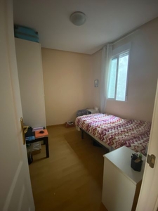 Habitaciones en C/ Ponzano, Madrid Capital por 415€ al mes