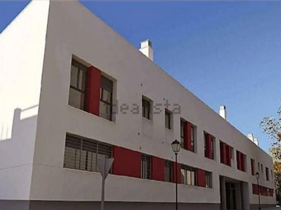 Habitaciones en C/ Rafael Urias Álvarez, Sevilla Capital por 350€ al mes