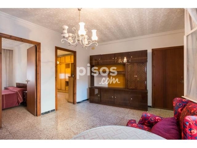 Piso en venta en Alcantarilla