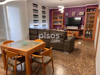 Piso en venta en Ca N´Oriac