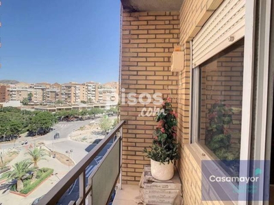 Piso en venta en Calle de Bono Guarner, 46