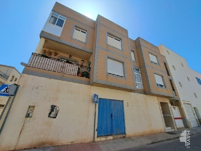 Piso en venta en Calle Galeotes, 2º, 04700, Ejido El (Almería)