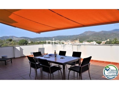 Piso en venta en Calle Joanot Martorell, 2