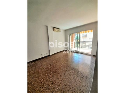 Piso en venta en Carrer de Pere III