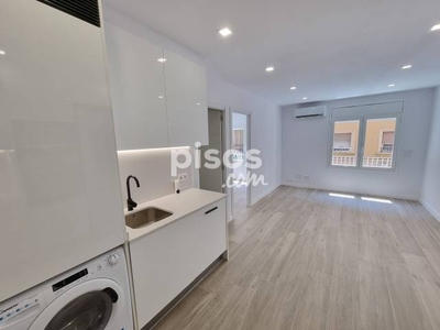 Piso en venta en Carrer del Mas, cerca de Carrer de la Joventut