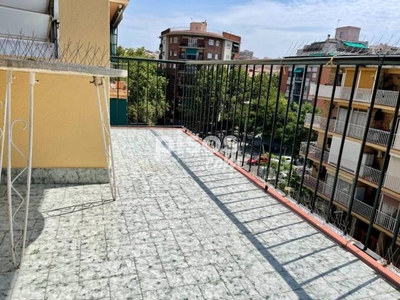 Piso en venta en Carrer de Puerto Príncipe