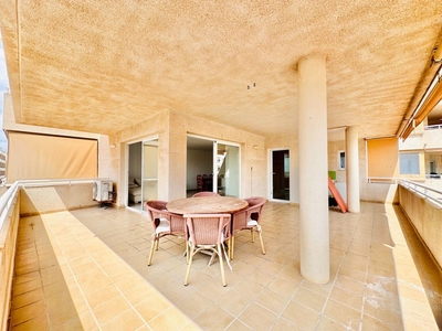 Piso en venta en Santa Eulalia / Santa Eularia, Ibiza