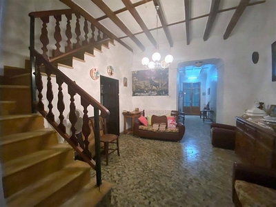 Venta Casa rústica Felanitx. 161 m²