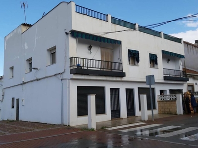 Venta Casa unifamiliar en Torrearboles 1 Córdoba. 435 m²