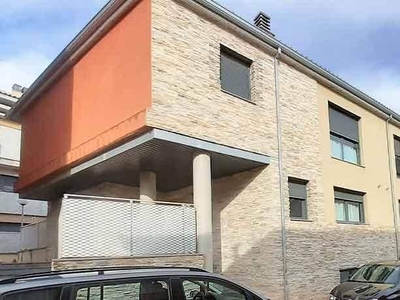 Venta Piso en Calle La Balsa 27 - 29. La Muela