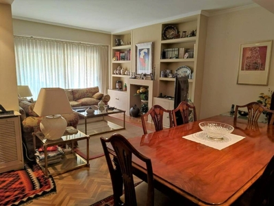 Venta Piso Majadahonda. Piso de tres habitaciones Con terraza