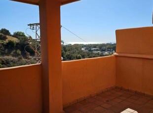 Apartamento en Marbella, Málaga provincia