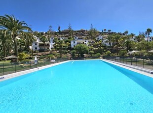 Apartamento en San Bartolome De Tirajana, Gran Canaria