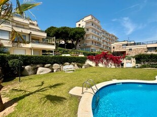 Apartamento en Sant Feliu De Guixols, Girona provincia