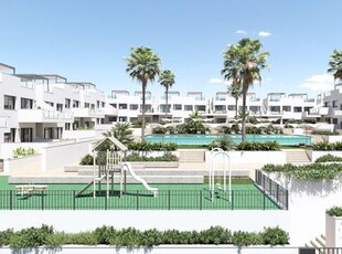 Bungalow en Torrevieja, Alicante provincia