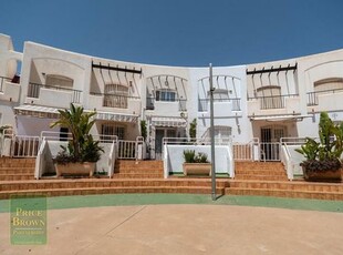 casa de pueblo en Mojacar, Almería provincia