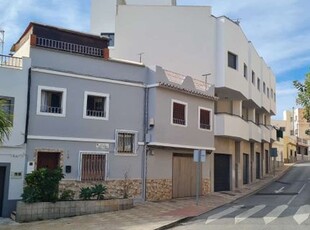 casa de pueblo en Motril, Granada provincia