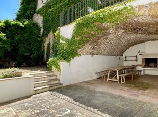 casa de pueblo en Torroella De Montgri, Girona provincia
