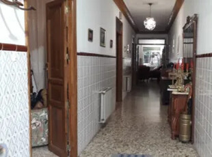 Casa en venta en Calle Centro, Número 1