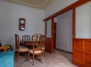 Casa en venta en Calle Moises Perez Fe