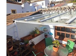 Villa en Benaojan, Málaga provincia