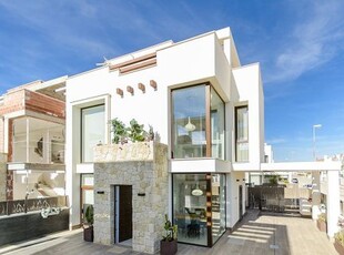 Villa en Cartagena, Murcia provincia