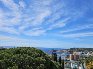 Villa en Sant Feliu De Guixols, Girona provincia