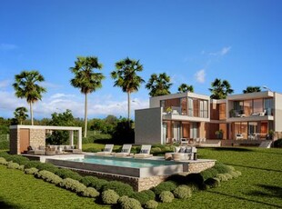 Villa en Son Gual, Mallorca